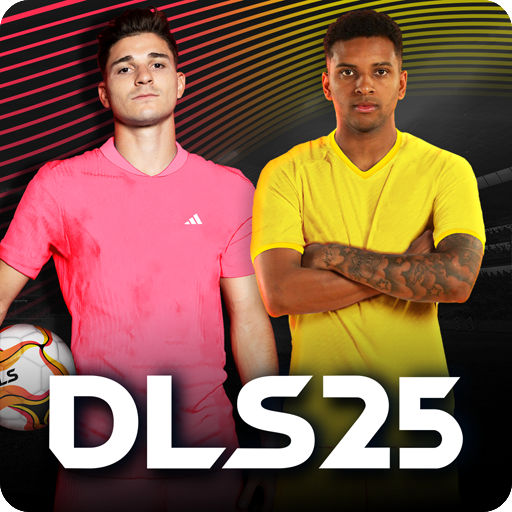 DLS 2026 Mod APK: Conquer Divisions with Dumb Enemy & Unlimited Goals